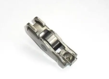 Коромисло клапану BMW M47/M57/M67 FRECCIA RA06942