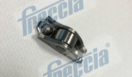 Коромысло FRECCIA RA06-967