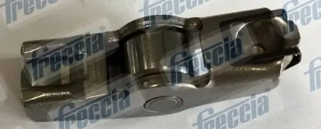 Толкатель клапана FRECCIA RA06-969