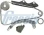 Комплект ланцюга ГРМ FRECCIA TK08-1003 (фото 1)