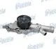 Насос водяной FRECCIA WP0124 (фото 1)