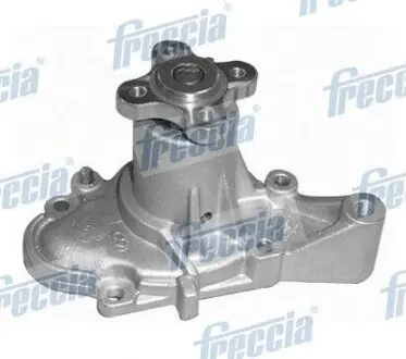 Водяний насос FRECCIA WP0133