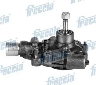 Насос водяной FRECCIA WP0213