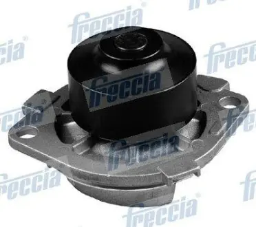 Водяний насос FRECCIA WP0219