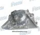 Насос системи охолодження CITROEN JUMPY 07-16; PEUGEOT EXPERT 06-16; FIAT SCUDO 00-06 FRECCIA WP0278 (фото 1)