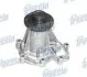 Водяний насос FRECCIA WP0355 (фото 1)