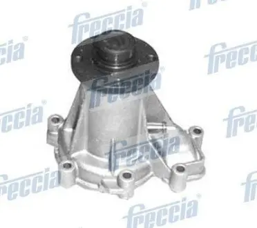 Водяний насос FRECCIA WP0355