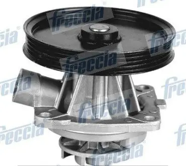 Водяний насос FRECCIA WP0369