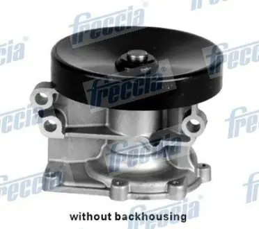 Водяний насос FRECCIA WP0370