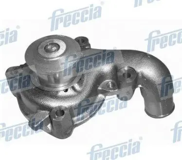 Насос водяной FRECCIA WP0372
