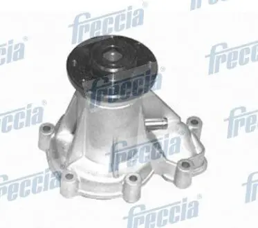 Помпа водяна FRECCIA WP0388