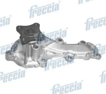 Водяний насос FRECCIA WP0396