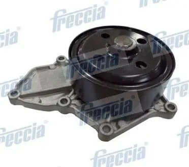 Водяний насос FRECCIA WP0400