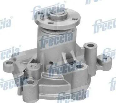 Водяна помпа FRECCIA WP0406