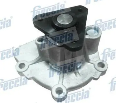Водяной насос FRECCIA WP0431