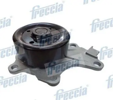 Водяний насос FRECCIA WP0448