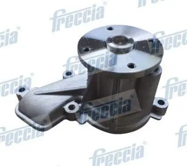 Водяний насос FRECCIA WP0499