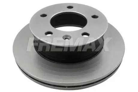 Диск тормозной FREMAX BD-0181
