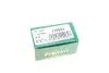 Ремкомплект гальмівного циліндра (головного) Nissan Micra 92-03 (d=19,0mm) FRENKIT 119037 (фото 15)