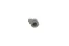 Ремкомплект гальмівного циліндра (головного) Nissan Micra 92-03 (d=19,0mm) FRENKIT 119037 (фото 2)