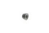 Ремкомплект гальмівного циліндра (головного) Nissan Micra 92-03 (d=19,0mm) FRENKIT 119037 (фото 5)