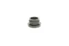 Ремкомплект гальмівного циліндра (головного) Nissan Micra 92-03 (d=19,0mm) FRENKIT 119037 (фото 6)
