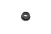 Ремкомплект циліндра гальмівного (головного) Seat Cordoba/Ibiza 02-09 (d=19,0mm) Fag FRENKIT 119087 (фото 11)