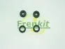 A_Ремкомплект головного гальмівного циліндру FRENKIT 119096 (фото 1)