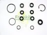 Ремкомплект циліндра гальмівного (головного) BMW 3 (E30) 82-94 (d=20,6mm) ATE FRENKIT 120010 (фото 1)