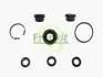 A_Ремкомплект головного гальмівного циліндру SEAT IBIZA, MALAGA, CORDOBA VW CADDY, GOLF, JETTA,PASSA FRENKIT 120032 (фото 1)