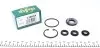 Ремкомплект гальмівного циліндра (головного) Suzuki Swift 89-05 (d=20,6mm) Aisin FRENKIT 120034 (фото 1)