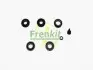 A_Ремкомплект головного гальмівного циліндру SUBARU LEONE FRENKIT 120060 (фото 1)