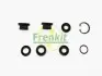 Ремкомплект головного гальмівного циліндра TOYOTA COROLLA FRENKIT 120079 (фото 1)