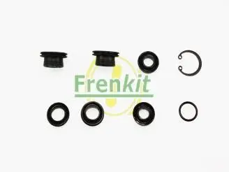 Ремкомплект головного гальмівного циліндра TOYOTA COROLLA FRENKIT 120079