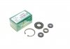 Ремкомплект циліндра гальмівного (головного) Honda Accord 03-12 (d=20,6mm) Bosch FRENKIT 120092 (фото 1)