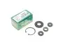 Ремкомплект цилиндра тормозного (главного) Honda Accord 03-12 (d=20,6mm) Bosch FRENKIT 120092 (фото 1)