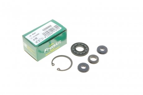 Ремкомплект цилиндра тормозного (главного) Honda Accord 03-12 (d=20,6mm) Bosch FRENKIT 120092