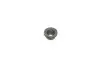 Ремкомплект циліндра гальмівного (головного) Toyota Rav4 00-05 (d=20,6mm) Aisin FRENKIT 120099 (фото 9)