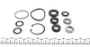Ремкомплект циліндра гальмівного (головного) Opel Vectra A (d=22,2mm) ATE FRENKIT 122009 (фото 2)