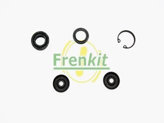 Ремкомплект тормозного цилиндра (главного) Opel Vectra A (d=22,2/23.8mm) Delc FRENKIT 122026