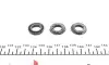 Ремкомплект гальмівного циліндра (головного) VW Caddy II (d=22,2mm) Fag FRENKIT 122029 (фото 3)