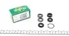 Ремкомплект цилиндра тормозного (главного) Mazda 323 85-98 (d=22,2mm) FRENKIT 122040 (фото 1)