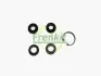 Ремкомплект головного гальмівного циліндру TOYOTA CAMRY, CARINA, COROLLA, CORONA LITEACE FRENKIT 122044 (фото 1)