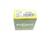 Ремкомплект тормозного цилиндра (главного) Daewoo Lacetti 02-04 (d=22.2mm) Bendix FRENKIT 122108 (фото 11)