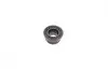 Ремкомплект тормозного цилиндра (главного) Daewoo Lacetti 02-04 (d=22.2mm) Bendix FRENKIT 122108 (фото 4)