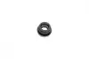 Ремкомплект тормозного цилиндра (главного) Daewoo Lacetti 02-04 (d=22.2mm) Bendix FRENKIT 122108 (фото 6)