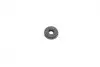 Ремкомплект тормозного цилиндра (главного) Daewoo Lacetti 02-04 (d=22.2mm) Bendix FRENKIT 122108 (фото 8)
