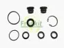 Ремкомплект гальмівного циліндра (головного) Audi A6 94-97 (+ABS) (d=23,8mm) Lucas FRENKIT 123015 (фото 1)