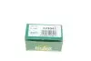 Ремкомплект тормозного цилиндра Daf 400-Serie 89-93 (d=23.8mm) AP FRENKIT 123041 (фото 7)