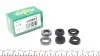 Ремкомплект гальмівного циліндра (головного) Ford Transit 86-91 (d=23,8mm) AP FRENKIT 123042 (фото 1)